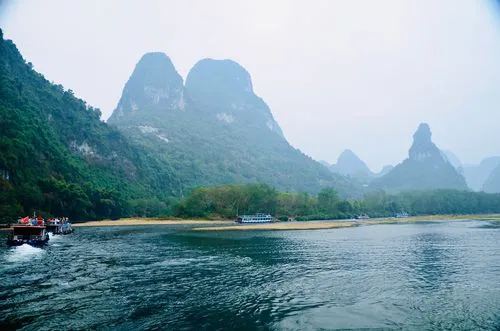 高标准自动化节能